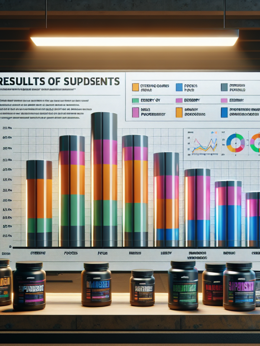 Diferencias de resultados entre marcas de Pre-Entrenamiento