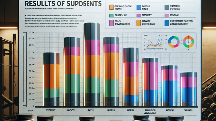 Diferencias de resultados entre marcas de Pre-Entrenamiento