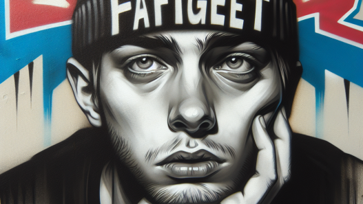 Andriol y fatiga inesperada: posibles explicaciones