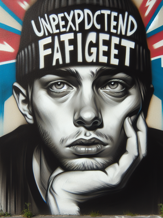 Andriol y fatiga inesperada: posibles explicaciones