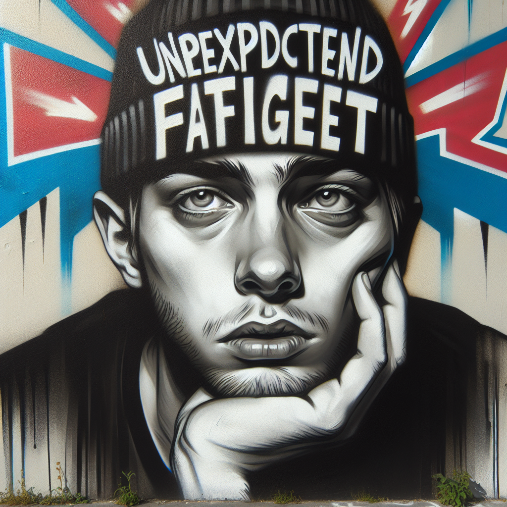 Andriol y fatiga inesperada: posibles explicaciones