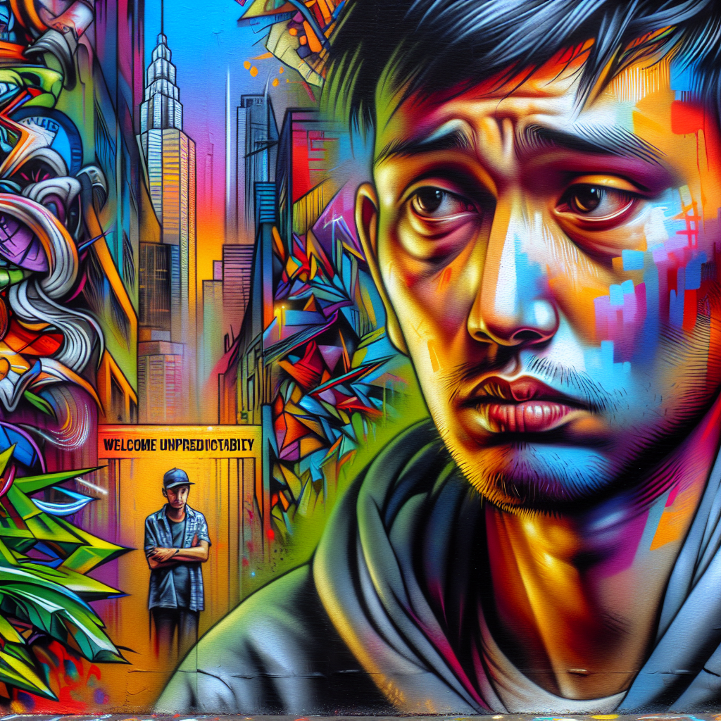 Andriol y fatiga inesperada: posibles explicaciones