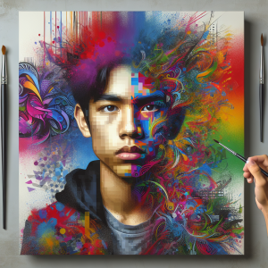 Andriol y full-body: cuándo encaja