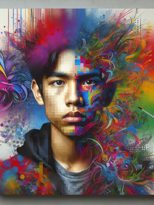 Andriol y full-body: cuándo encaja