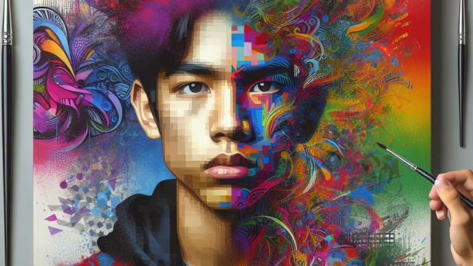 Andriol y full-body: cuándo encaja