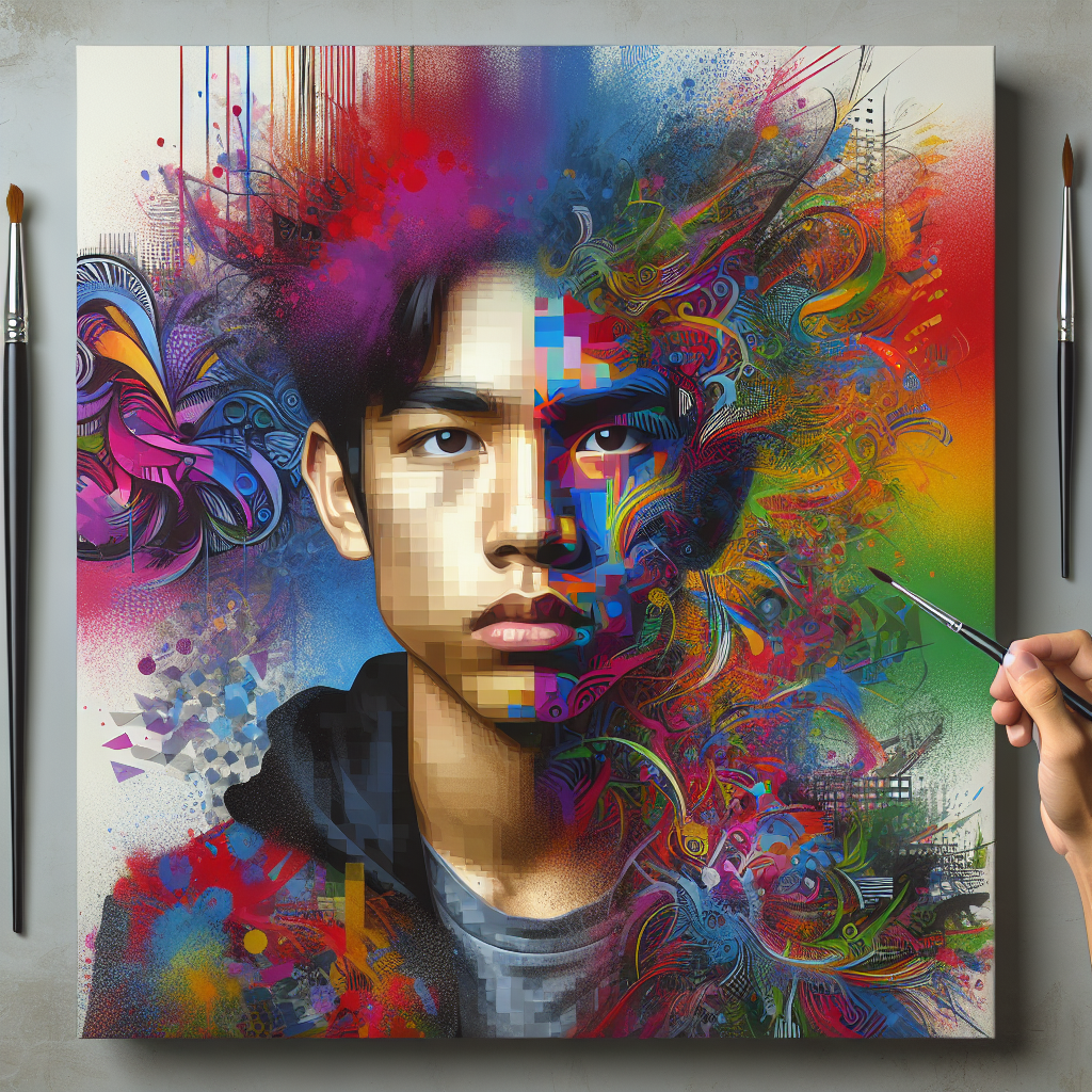 Andriol y full-body: cuándo encaja