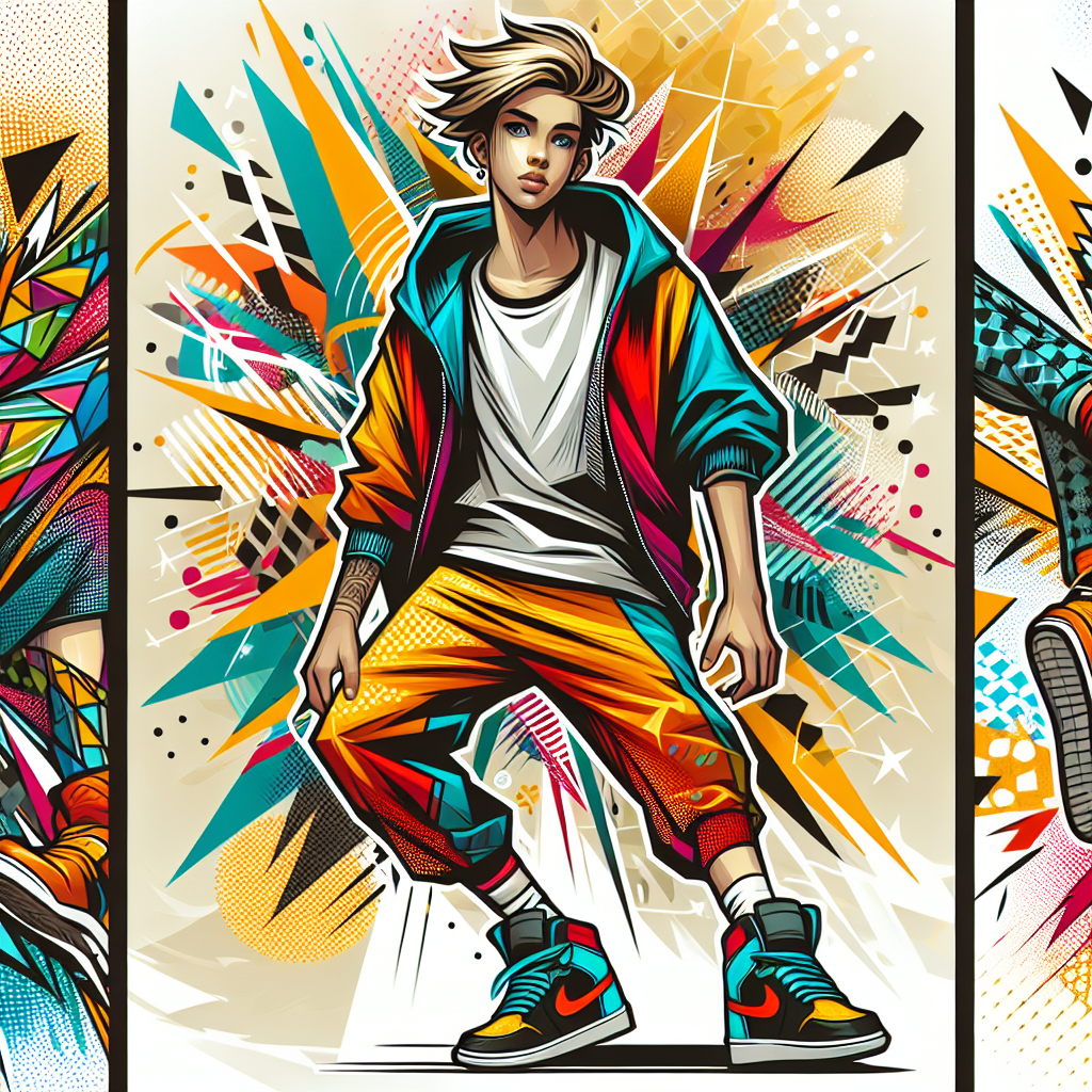 Andriol y full-body: cuándo encaja