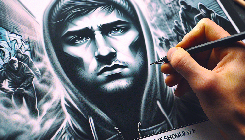 Andriol y motivación: por qué puede fluctuar