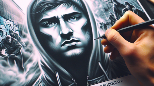 Andriol y motivación: por qué puede fluctuar