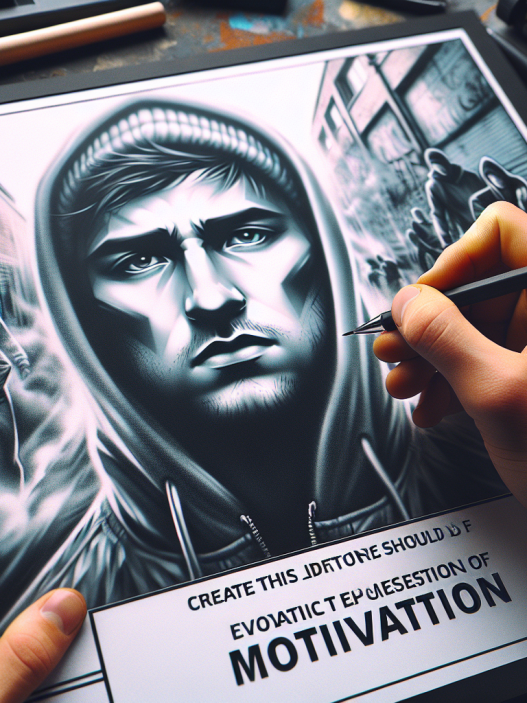 Andriol y motivación: por qué puede fluctuar