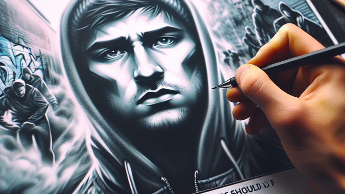 Andriol y motivación: por qué puede fluctuar