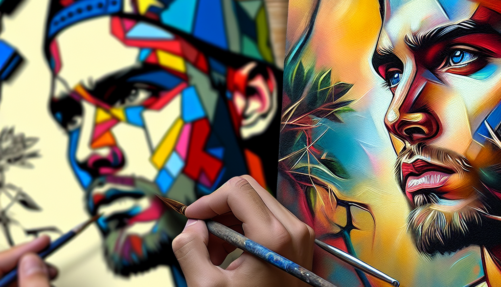 Cómo documentar el progreso con Methyltestosterone