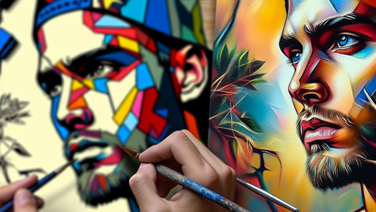 Cómo documentar el progreso con Methyltestosterone