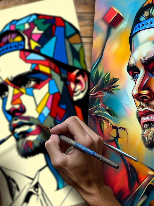 Cómo documentar el progreso con Methyltestosterone