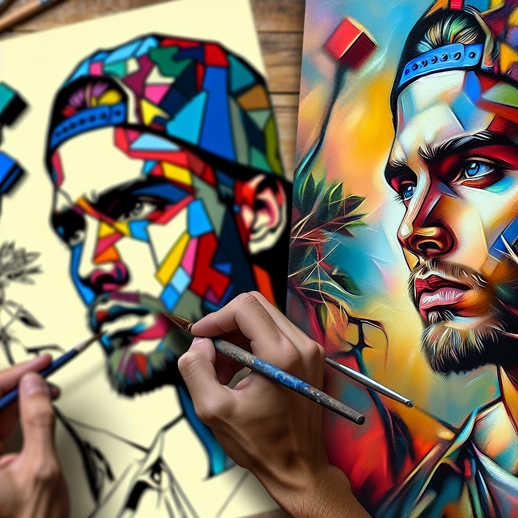 Cómo documentar el progreso con Methyltestosterone