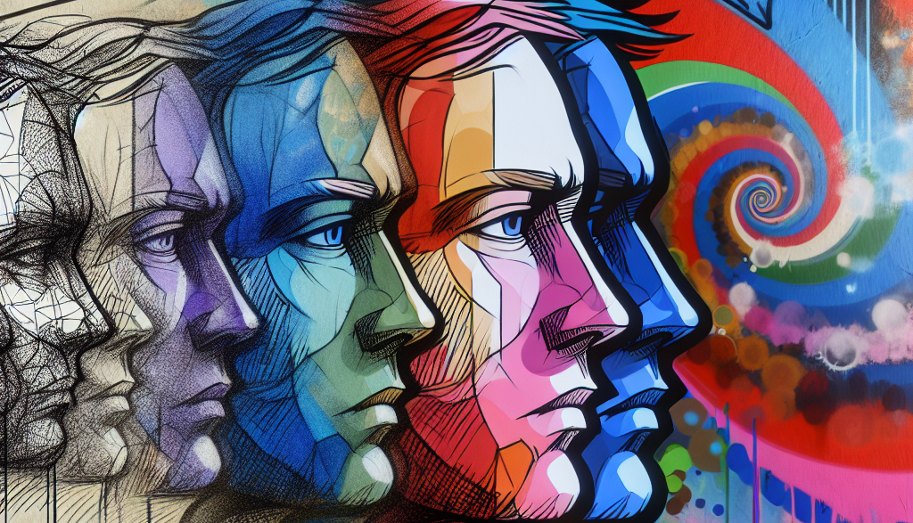 Cómo manejar el bajón post-Mibolerone (sin promesas mágicas)