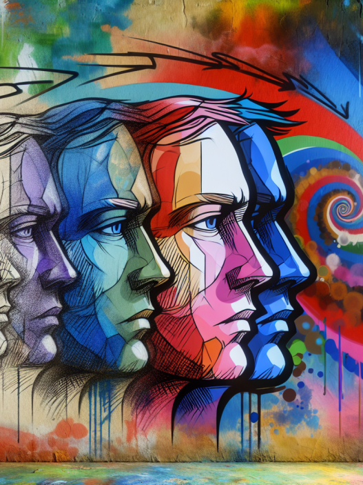 Cómo manejar el bajón post-Mibolerone (sin promesas mágicas)