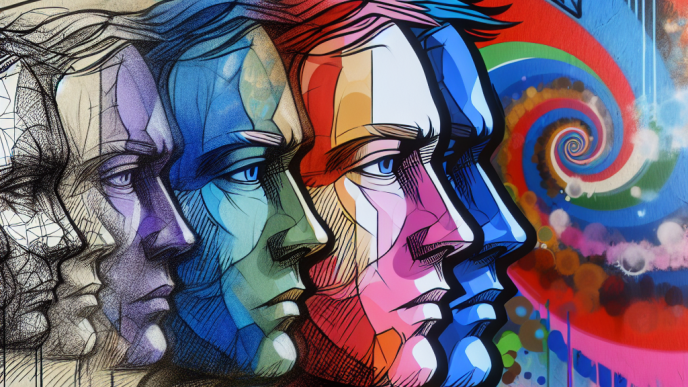 Cómo manejar el bajón post-Mibolerone (sin promesas mágicas)