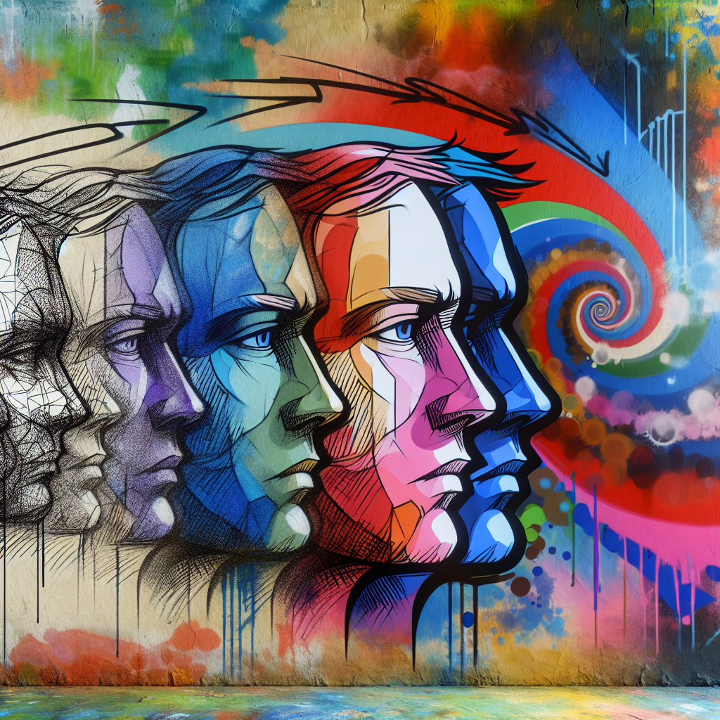 Cómo manejar el bajón post-Mibolerone (sin promesas mágicas)