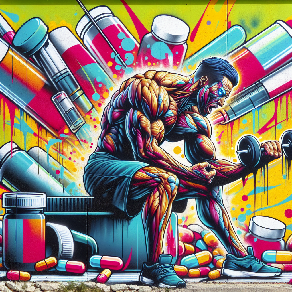 Cómo manejar el bajón post-Mibolerone (sin promesas mágicas)