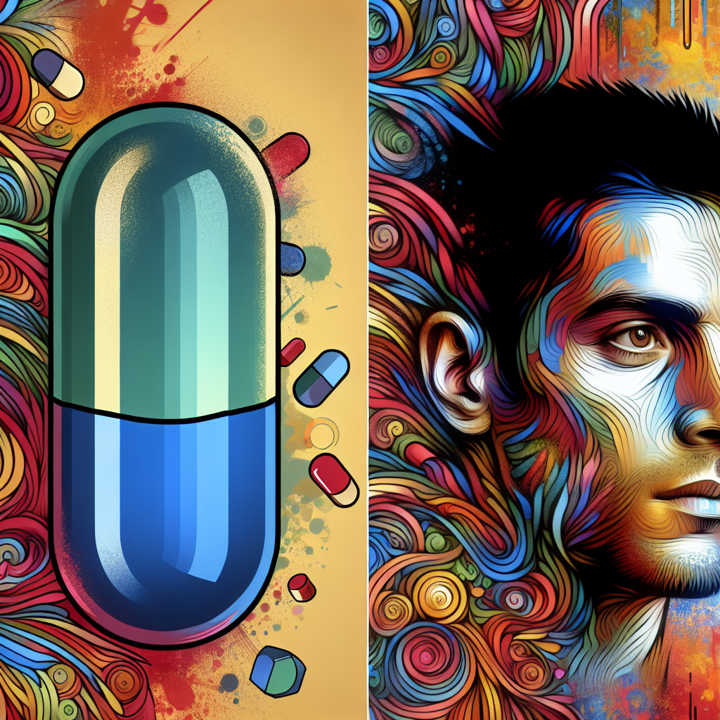 Drostanolone pastillas y almacenamiento: cómo evitar degradación