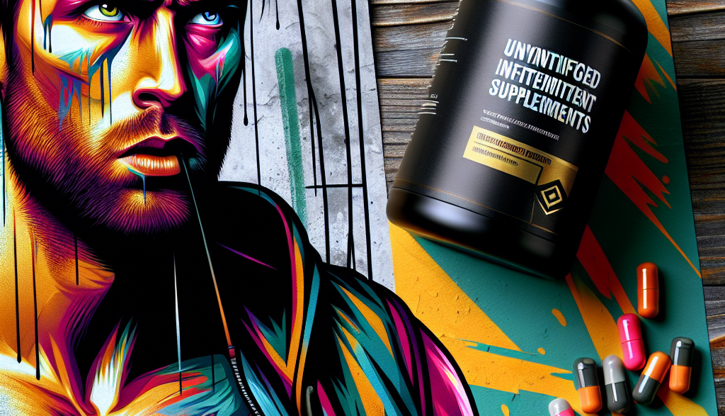 Drostanolone pastillas y cardio HIIT: por qué puede empeorar