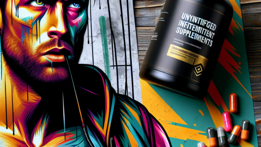 Drostanolone pastillas y cardio HIIT: por qué puede empeorar