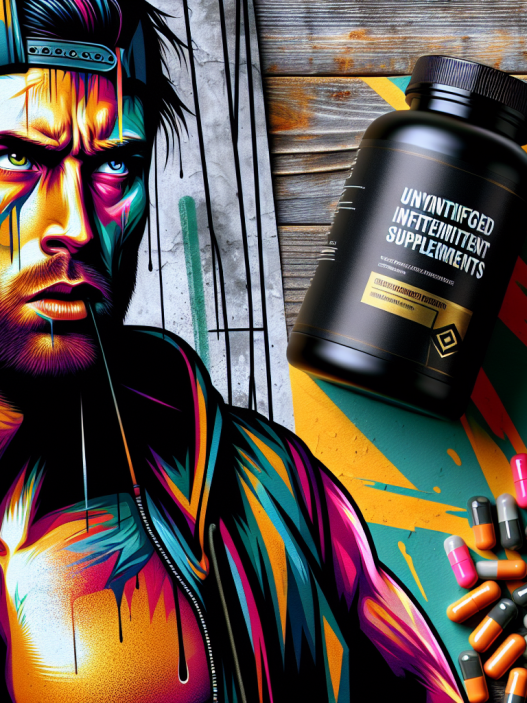 Drostanolone pastillas y cardio HIIT: por qué puede empeorar