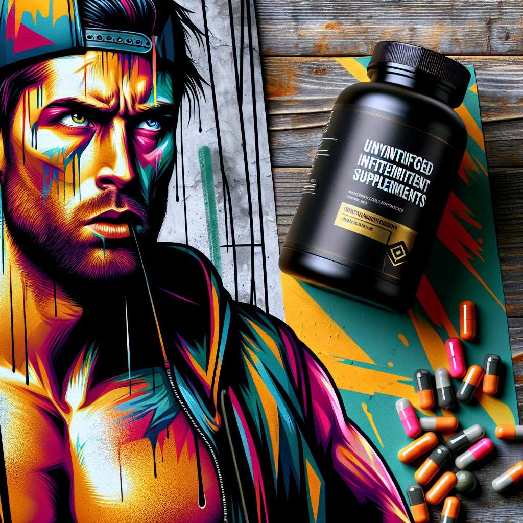 Drostanolone pastillas y cardio HIIT: por qué puede empeorar