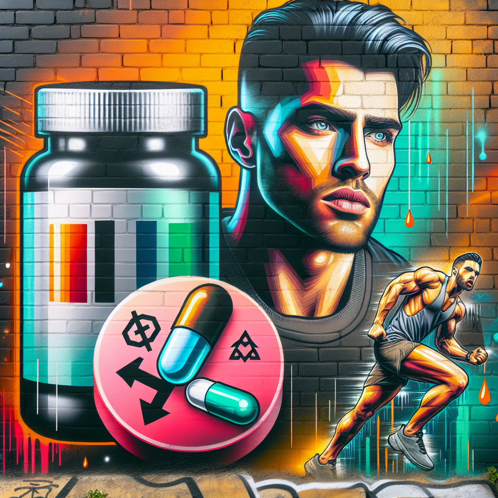 Drostanolone pastillas y cardio HIIT: por qué puede empeorar