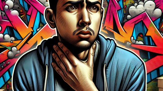 Halotestin y ardor: cuándo descartar gastritis