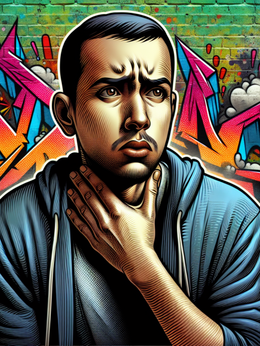 Halotestin y ardor: cuándo descartar gastritis