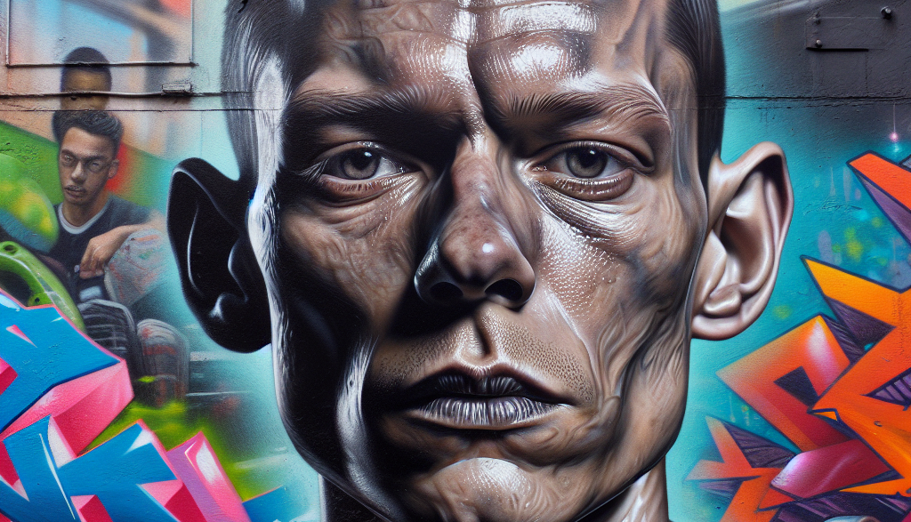 Metandienona y piel grasa: manejo realista