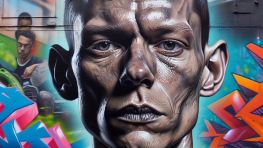 Metandienona y piel grasa: manejo realista