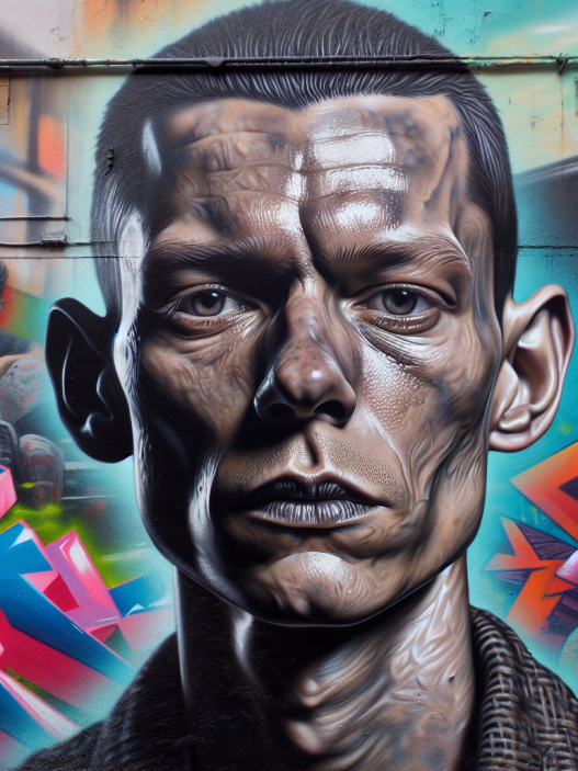 Metandienona y piel grasa: manejo realista