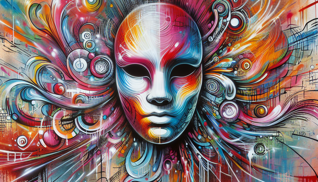 Metandienona y sensación de energía: por qué sube o baja