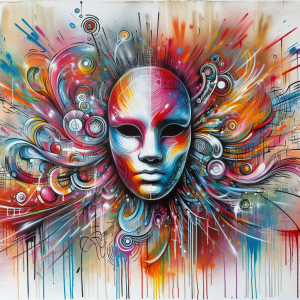 Metandienona y sensación de energía: por qué sube o baja