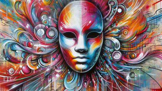 Metandienona y sensación de energía: por qué sube o baja