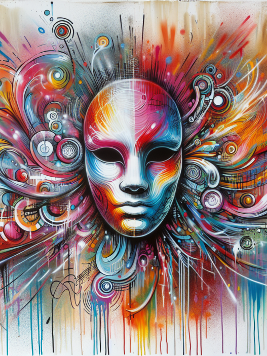 Metandienona y sensación de energía: por qué sube o baja