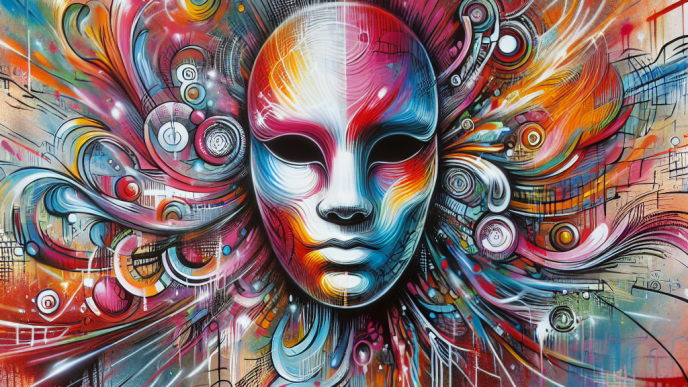 Metandienona y sensación de energía: por qué sube o baja