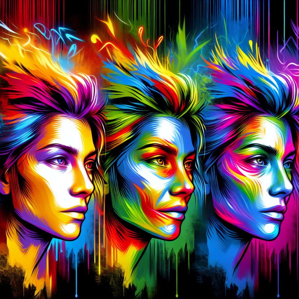 Metandienona y sensación de energía: por qué sube o baja