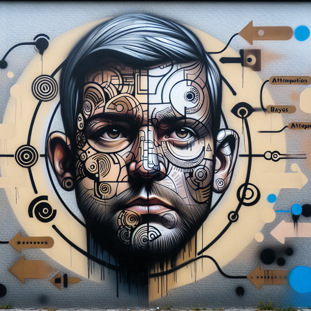 Metildrostanolona en mesomorfos: sesgos de atribución