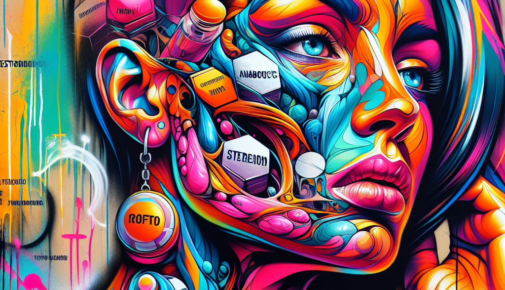 Metildrostanolona y almacenamiento: cómo evitar degradación