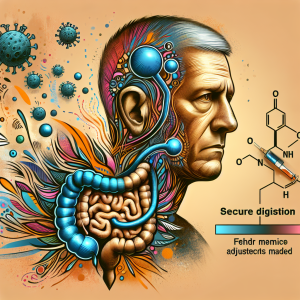 Metildrostanolona y digestión lenta: ajustes seguros