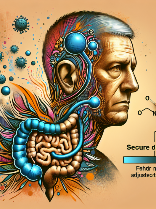 Metildrostanolona y digestión lenta: ajustes seguros