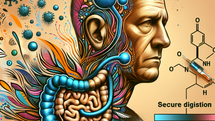 Metildrostanolona y digestión lenta: ajustes seguros