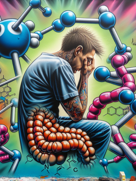 Metildrostanolona y estreñimiento: lo que suele ayudar