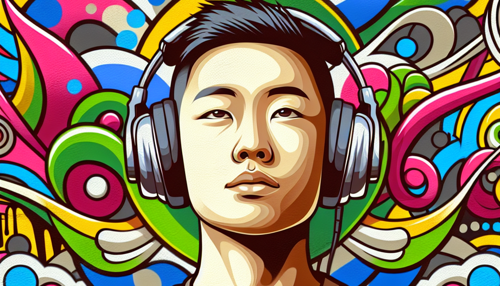 Mibolerone y relajación: rutinas que ayudan