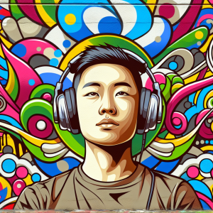 Mibolerone y relajación: rutinas que ayudan