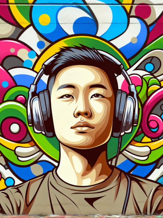 Mibolerone y relajación: rutinas que ayudan